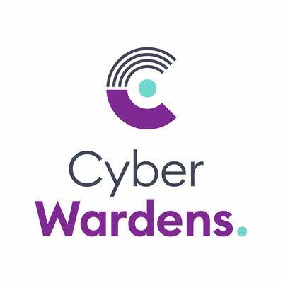 Cyber Wardens Certified