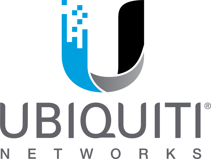 Ubiquiti UniFi Preferred Network