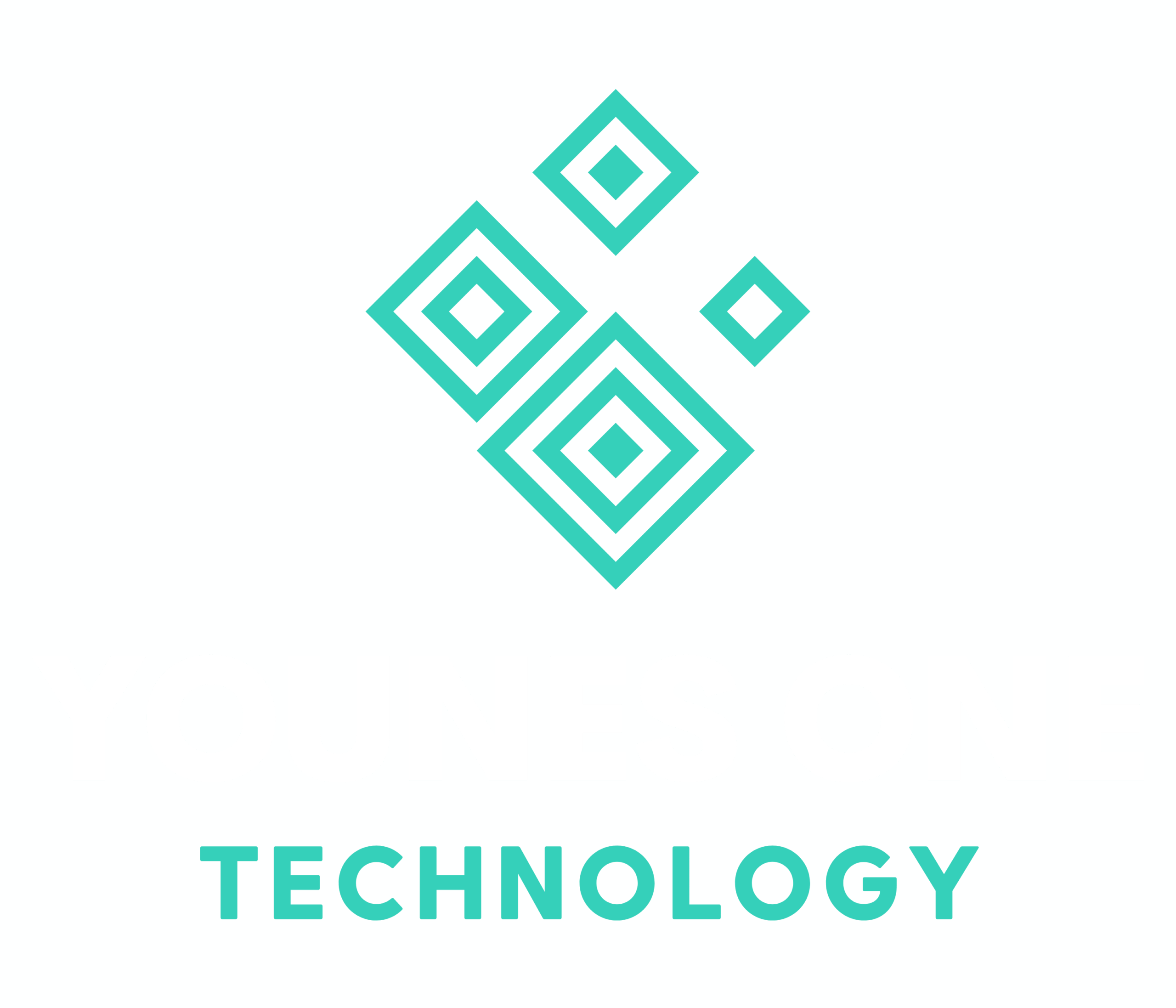 Younes One Technology | IT Consultant in Prestons NSW