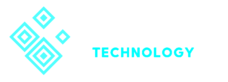 Younes One Technology